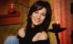 Aslı Sevimli kimdir? Aslı Sevimli ne zaman ve neden öldü? Aslı Sevimli Affet Beni dizisi