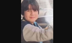 Yusuf Tarık Gül kimdir? Yusuf Tarık Gül babası kimdir? Yusuf Tarık Gül KHK