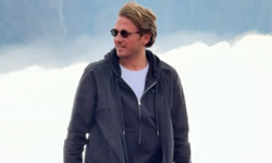 Alkan Zor kimdir? Alkan Zor boşandı mı, neden boşandı? Alkan Zor yeni sevgilisi kimdir?