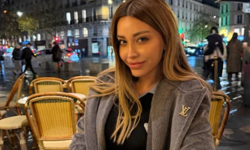 Mika Raun hapiste mi? Mika Raun tahliye edildi mi?