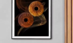 Düğün albümünde sınırları zorladılar! Ortaya çıkan sonuç dikkat çekti