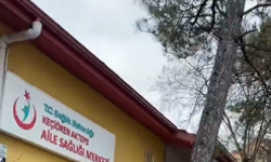 Ankara’da sağlık ocağında kriz! Aşı tartışması şikayetle sonuçlandı