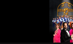 Bizim Yırlar solist konseri 30 Nisan’da CSO Ada Ankara’da