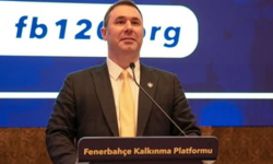 Göktürk Holding sahibi kimdir? Barış Göktürk serveti ne kadar? Göktürk Holding markaları