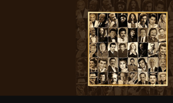 Selami Parmaksız müzik topluluğu’ndan Ankara’da vefa konseri