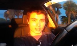 Incel Elliot Rodger kimdir, olayı nedir? Elliot Rodger Kahramanmaraş