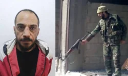 Emced Yusuf kimdir? Emced Yusuf yakalandı mı? Emced Yusuf ne yaptı?