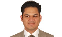 Emir Murat Özdilek kimdir, serveti ne kadar?