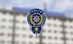 EGM’den okul saldırıları sonrası bilanço: 411 kişi yakalandı 111 Telegram kanalı kapatıldı