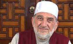 Emrullah Hatipoğlu hoca kimdir? Emrullah Hatipoğlu'nun hutbesi