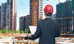 Engin Araz müteahhit kimdir? Engin Araz ne iş yapıyor? Engin Araz Üsküdar