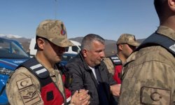 Erdoğan Elaldı Tunceli kimdir? Erdoğan Elaldı kimdir nerelidir? Erdoğan Elaldı ifadesi