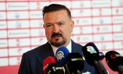 Ertan Torunoğulları kimdir, hangi şirketin sahibi, serveti ne kadar?