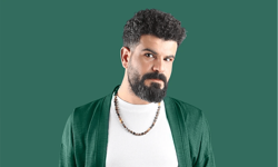 Fadıl Aydın kimdir, aslen nereli, kaç yaşında? Evli mi? Babası kim?