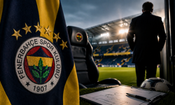 Tedesco dönemi resmen kapandı, tazminat da belli oldu! Peki yerine kim gelecek?