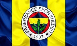 Fenerbahçe'nin maçı ne zaman? Fenerbahçe puan durumları nasıl?
