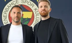 Fenerbahçe’de deprem: Tedesco ve yönetim kadrosuyla yollar ayrıldı