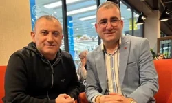 Ferhat Hanedan Güven kimdir? Ferhat Güven Tunceli olayı nedir?