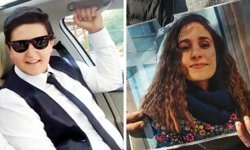 Gülistan Doku dosyasında flaş gelişme! O ismin mesajları ortaya çıktı: "Öteceğim her şeyi"