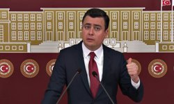 Ankara’da su zammı yargıya taşındı! Gökçek’ten Yavaş ve ASKİ yönetimine suç duyurusu