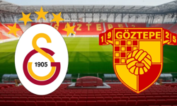 Galatasaray, Göztepe Deplasmanında 2-0 Önde: Liderlik Avantajını Sürdürüyor