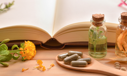 Resmi Gazete'de yayımlandı! Geleneksel tıp uygulamalarına erişim artık daha kolay