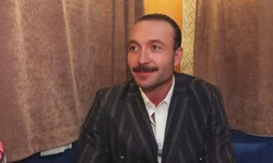 İsrail hedef göstermişti... Görkem Sevindik'ten sert yanıt: "Tepkimin arkasındayım"