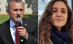 Gülistan Doku dosyasında şok ifade: 'Vali bey cesede bakarak ‘Gülistan değil’ dedi'