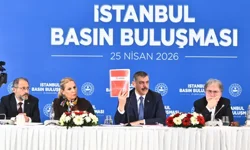 Gülistan Doku dosyasında bakanın kritik açıklaması! 'İhmal varsa kimse kurtulamayacak'