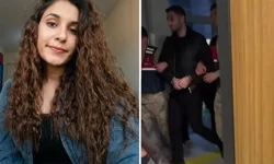 Gülistan Doku dosyasında deprem! Eski valinin oğlu tutuklandı