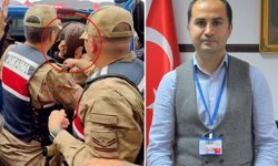 Gülistan Doku dosyasında şok detay: Tutuklanan başhekim “Yılın hekimi” çıktı