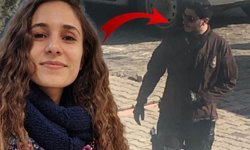 “Ateşli silahım yok” demişti… O fotoğraf her şeyi değiştirdi