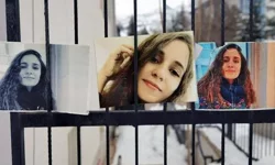 Gülistan Doku soruşturmasında korkunç itiraf: "Hamile kaldı, kafasına sıktım"