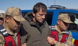 Gülistan Doku soruşturmasında polisten şok ifade: “Beni kullandılar, pişmanım”