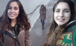 Gülistan Doku dosyasında kritik kırılma: 6 yıl sonra cinayet şüphesiyle 13 gözaltı