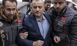 Gülistan Doku soruşturmasında flaş gelişme: Tuncay Sonel için tutuklama talebi