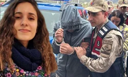 Gülistan Doku soruşturmasında yeni gelişme: 2 hastane görevlisine adli kontrol