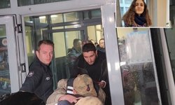 Gülistan Doku Davasında Sonel'in İfadesi Ortaya Çıktı: 'Onu Tanımam'