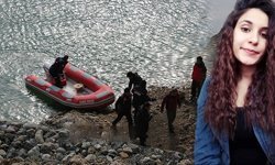 Gülistan Doku cinayetinde flaş gelişme: 13 gözaltı