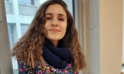 Gülistan Doku davasında yeni gelişme: Eski erkek arkadaş ve üvey baba da tutuklandı!