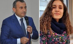 Gülistan Doku dosyasında deprem! Eski vali Tuncay Sonel gözaltında