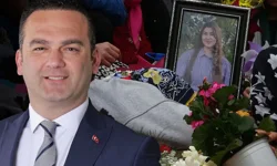 Görele’deki taciz davasında karar çıktı: Hasbi Dede’ye 1 yıl 6 ay hapis