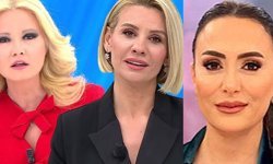 MHP harekete geçti! Gündüz kuşağı programlarına yasak ve para cezası geliyor