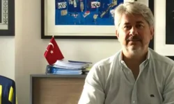 Gürel Aydın kimdir? Kaç yaşında, nereli? Ne iş yapıyor? Serveti ne kadar?