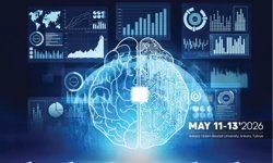 Ankara, veri bilimi ve yapay zekâ dünyasını ağırlayacak! DATAMACLEA’26 için geri sayım başladı