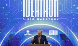 Cumhurbaşkanı Erdoğan’dan uyarı: Bu bir beka meselesi!