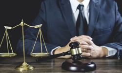 Oğuz Saylam Elmalı kimdir? Oğuz Saylam savcı nereye atandı?