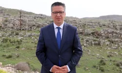 Halfeti Belediyesi’ne şafak operasyonu: AK Partili başkan dahil 47 kişi gözaltında