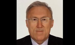 Hasan Murat Mercan kimdir, ne iş yapıyor?