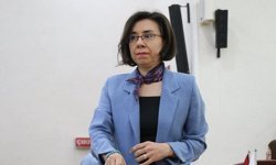 Özkan Yalım tutuklanmıştı... Uşak Belediyesi'nin yeni başkanı belli oldu!